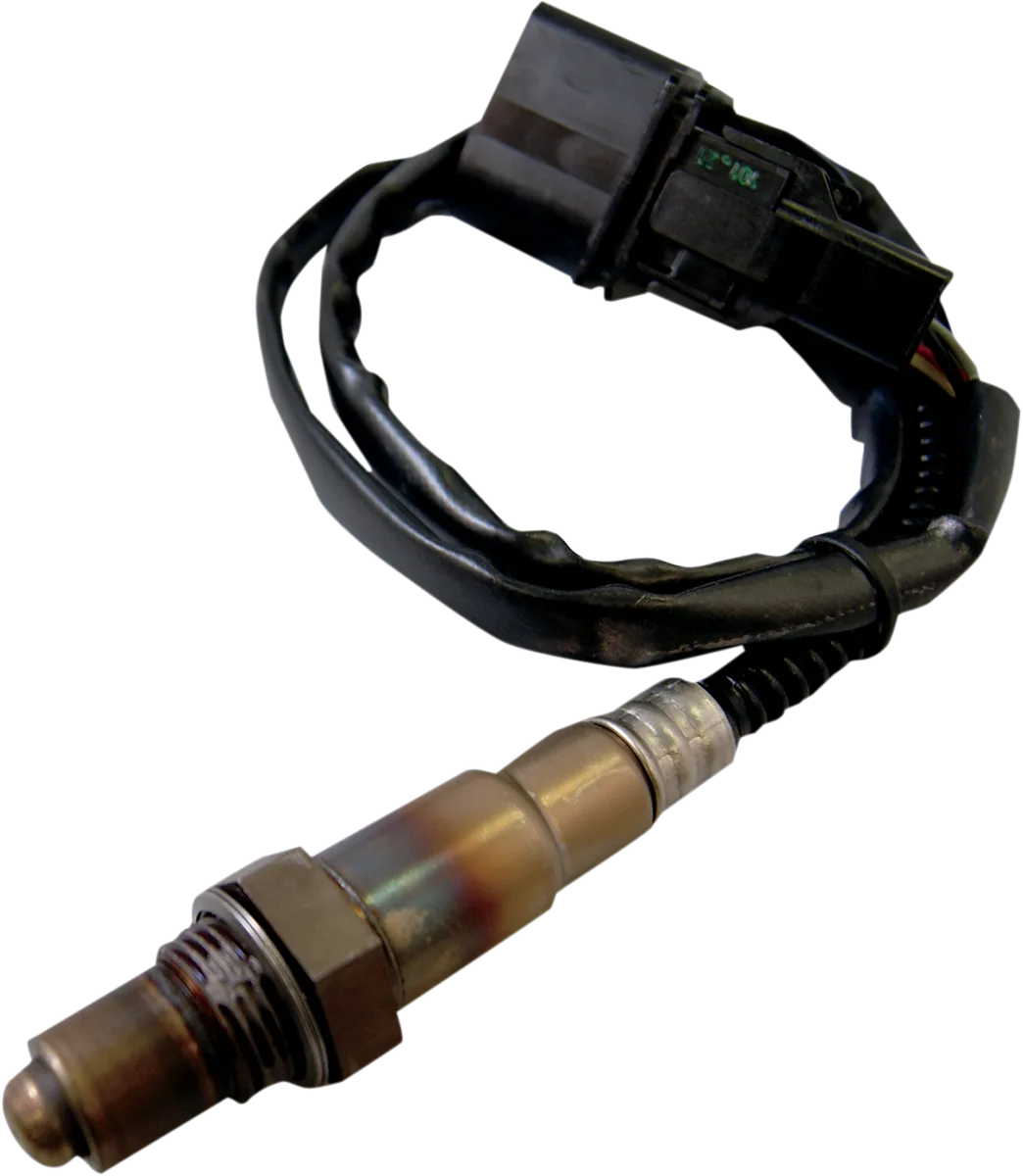 Replacement ECM Oxygen Sensor