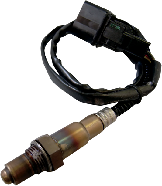 Replacement ECM Oxygen Sensor