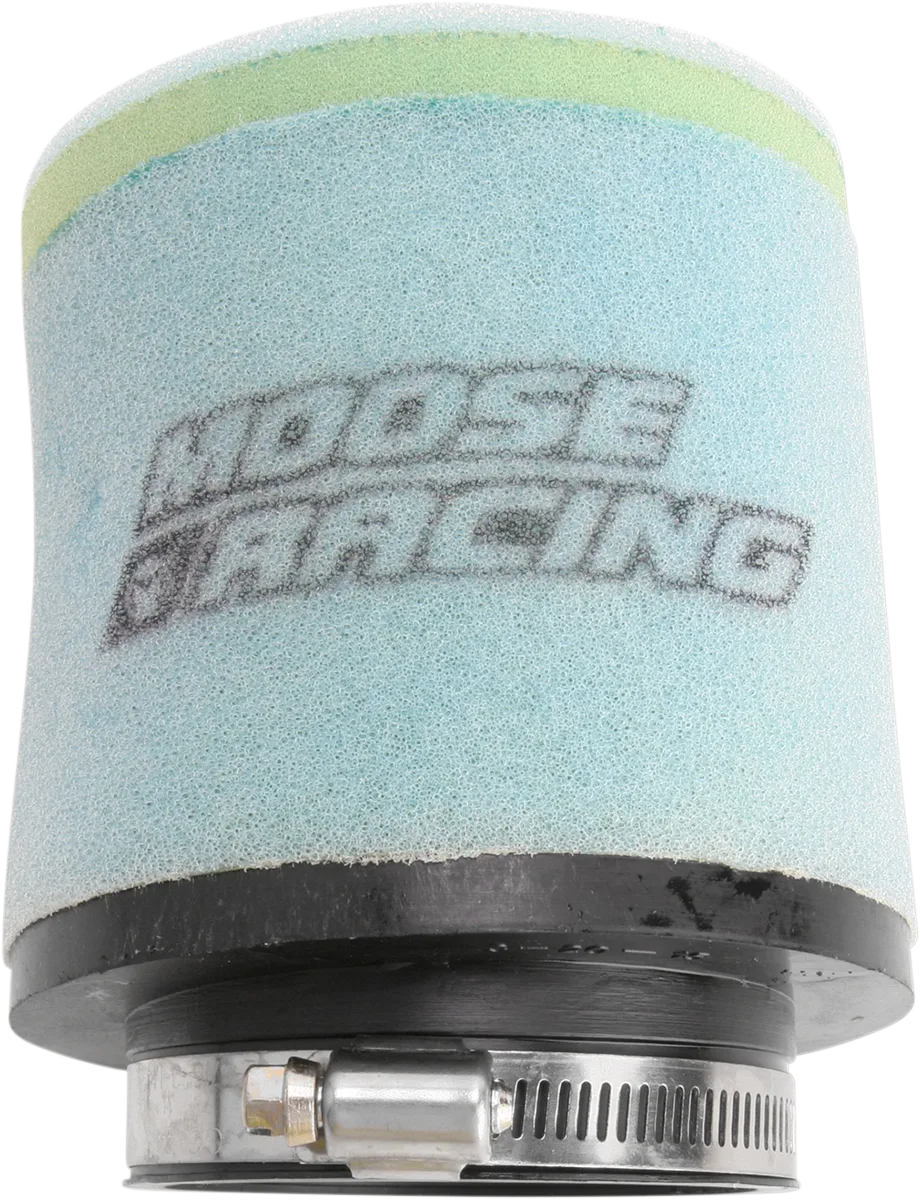 Precision Pre-Oiled Air Filter