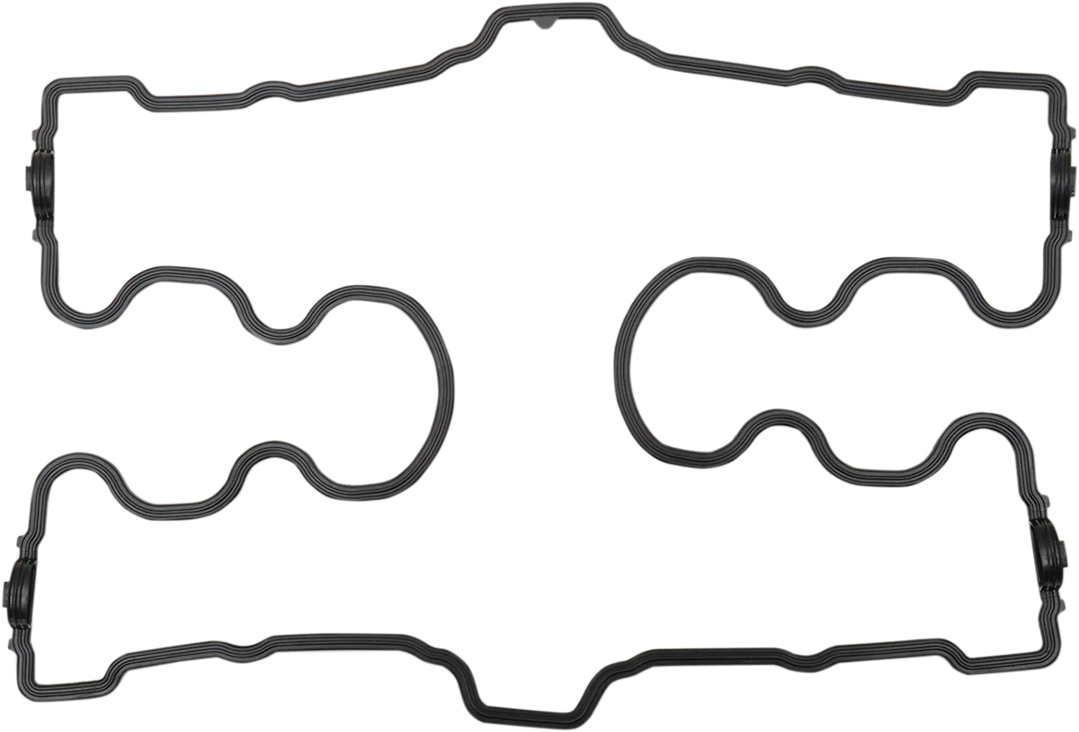 Valve Gasket