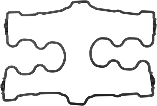 Valve Gasket