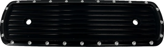 Air Cleaner Cover Insert
