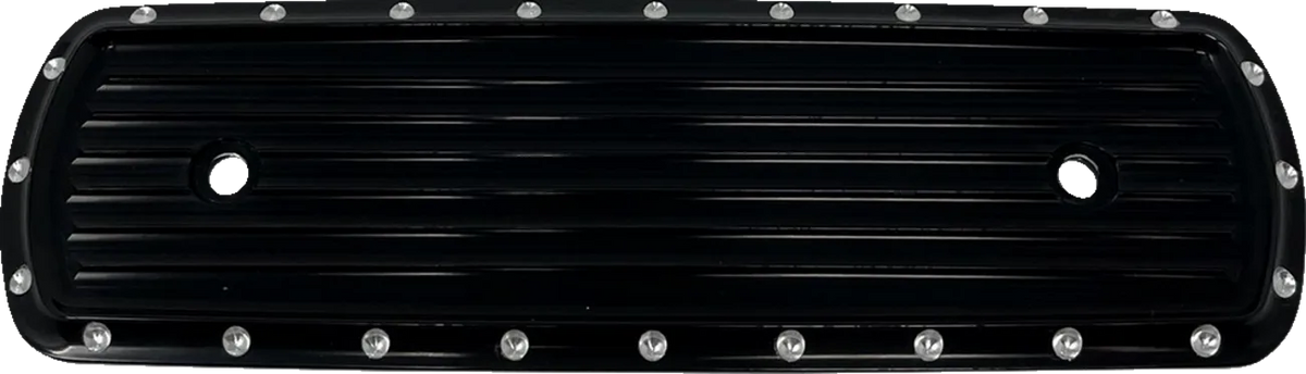 Air Cleaner Cover Insert
