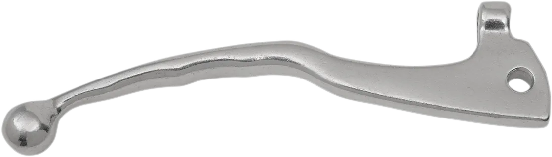 Replacement Brake Lever