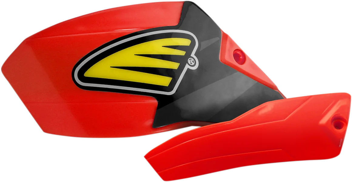 Replacement Probend™ CRM Cover