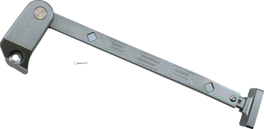 Dualsport Adjustable Kickstand