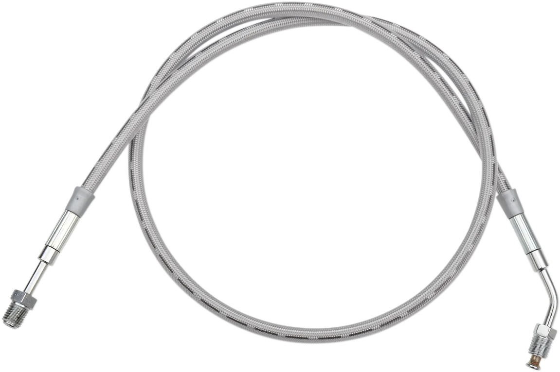 OEM-Style Brake Line Kit