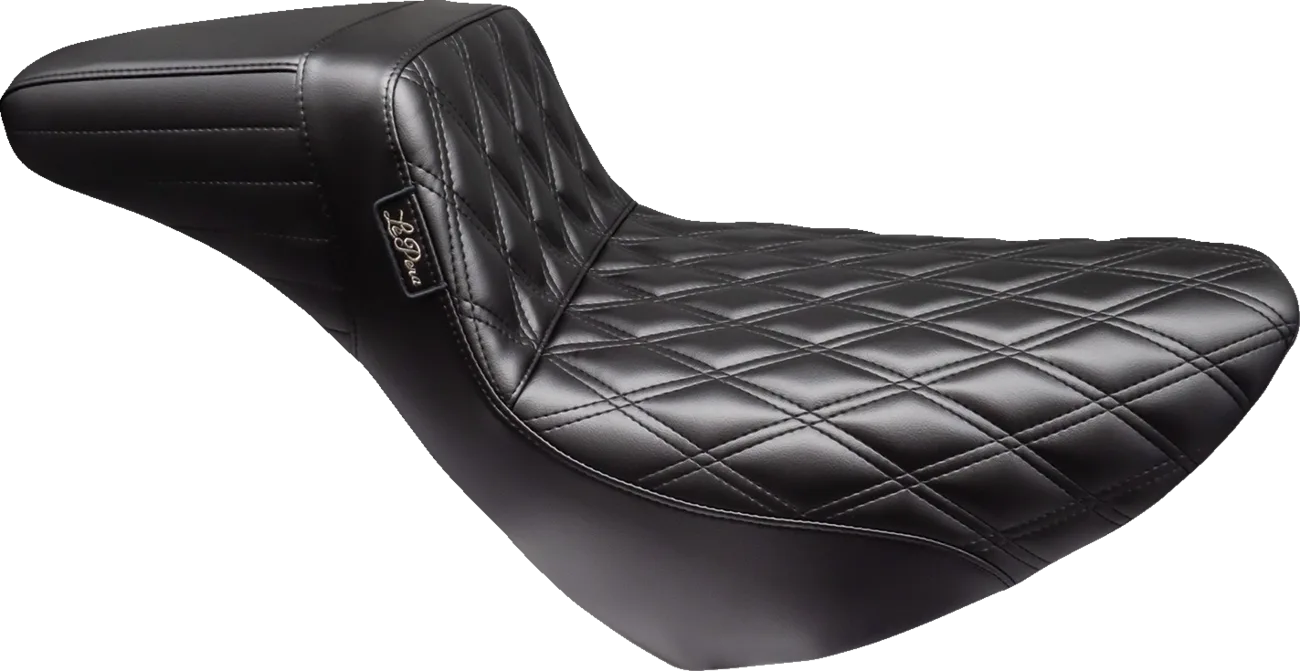 Kickflip Daddy Long Legs Low Rider Seat