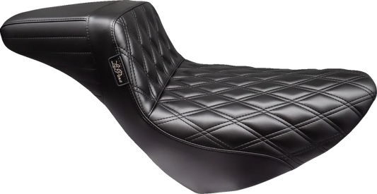 Kickflip Daddy Long Legs Low Rider Seat