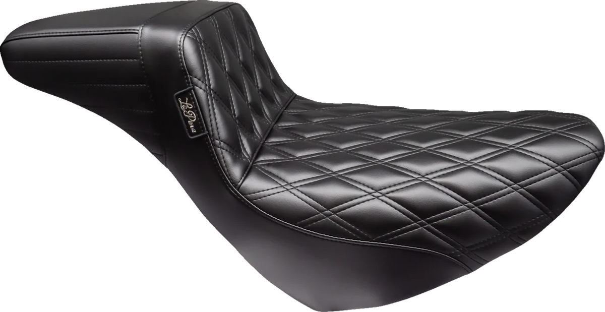 Kickflip Daddy Long Legs Low Rider Seat