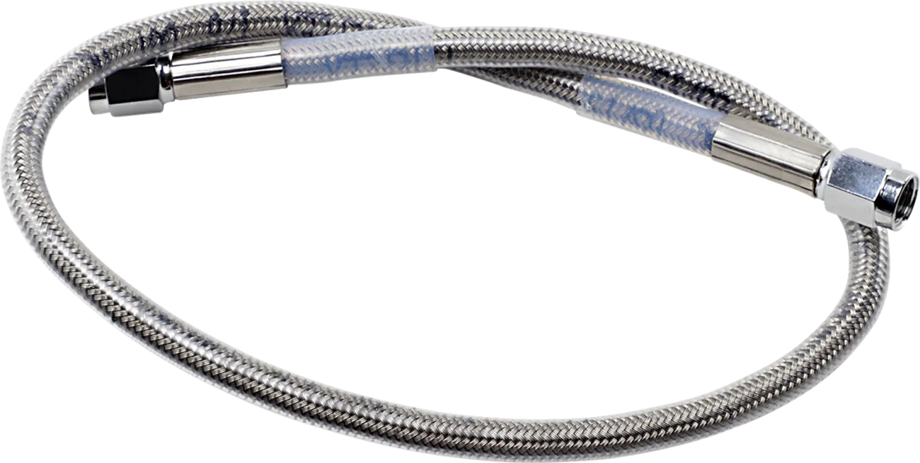 Universal Brake Line