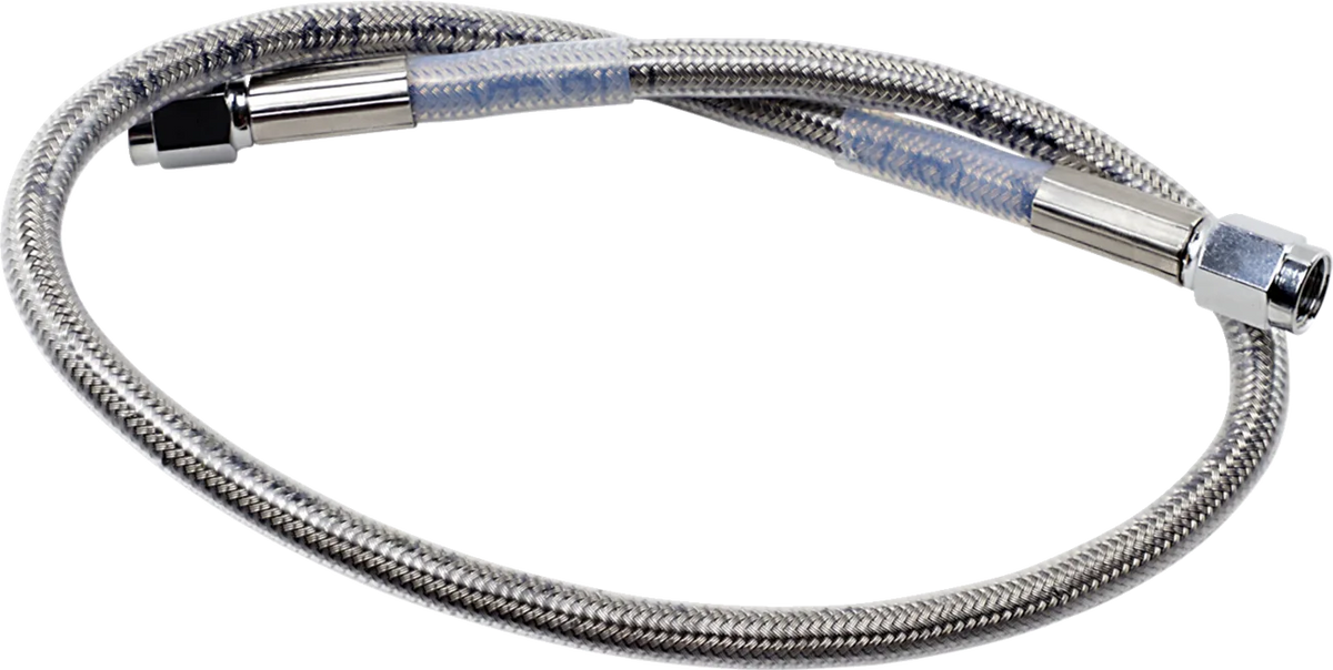 Universal Brake Line