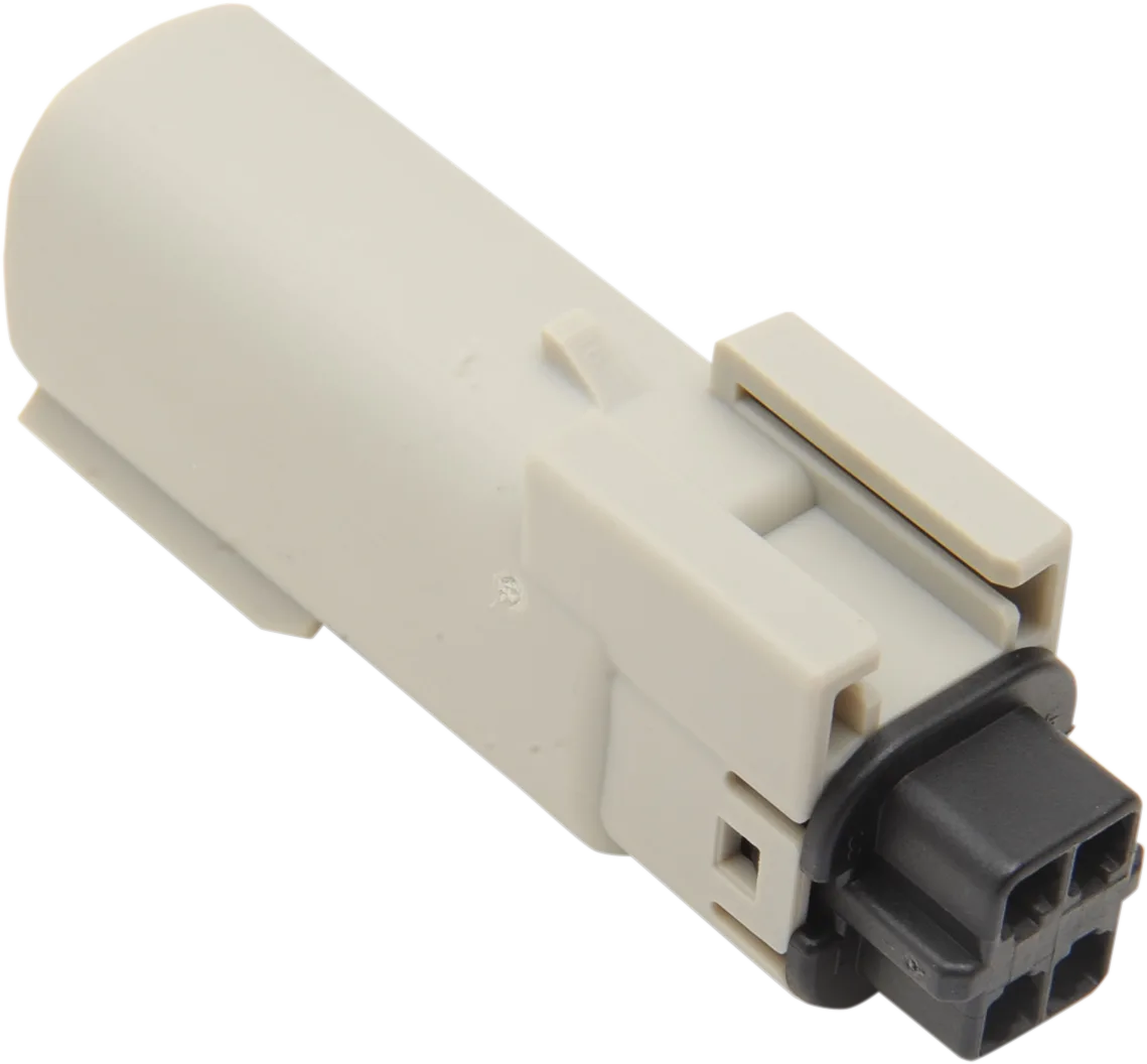 Molex MX 150 Connector Component