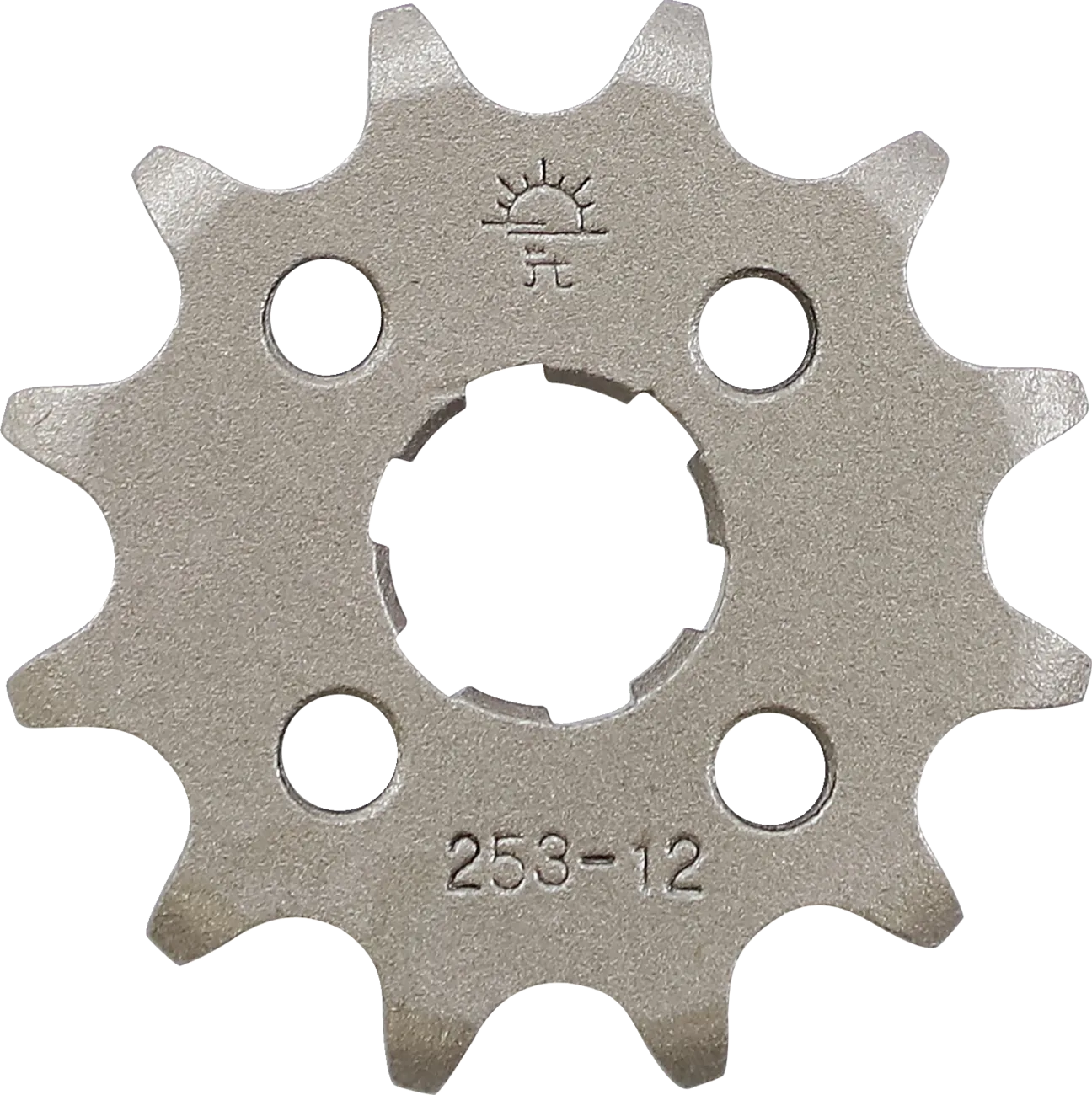 Countershaft Front Sprocket