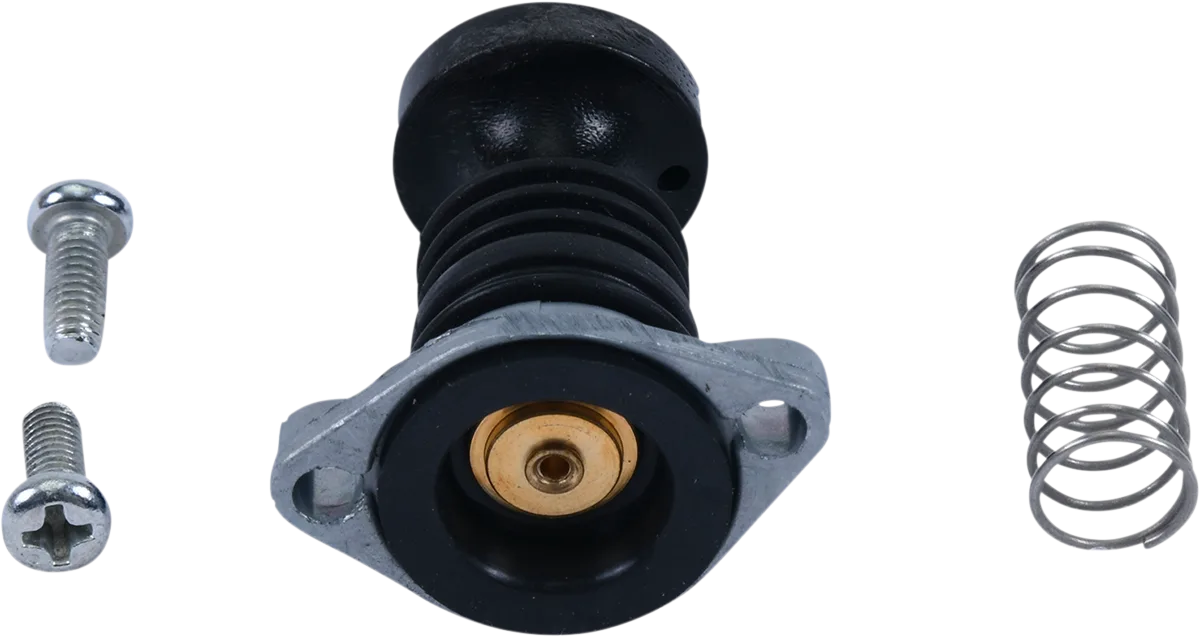 Carburetor Primer Rebuild Pump Kit