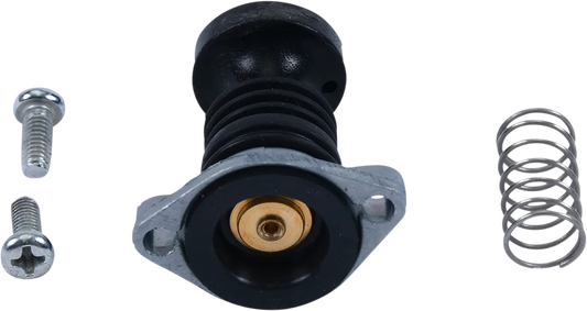 Carburetor Primer Rebuild Pump Kit