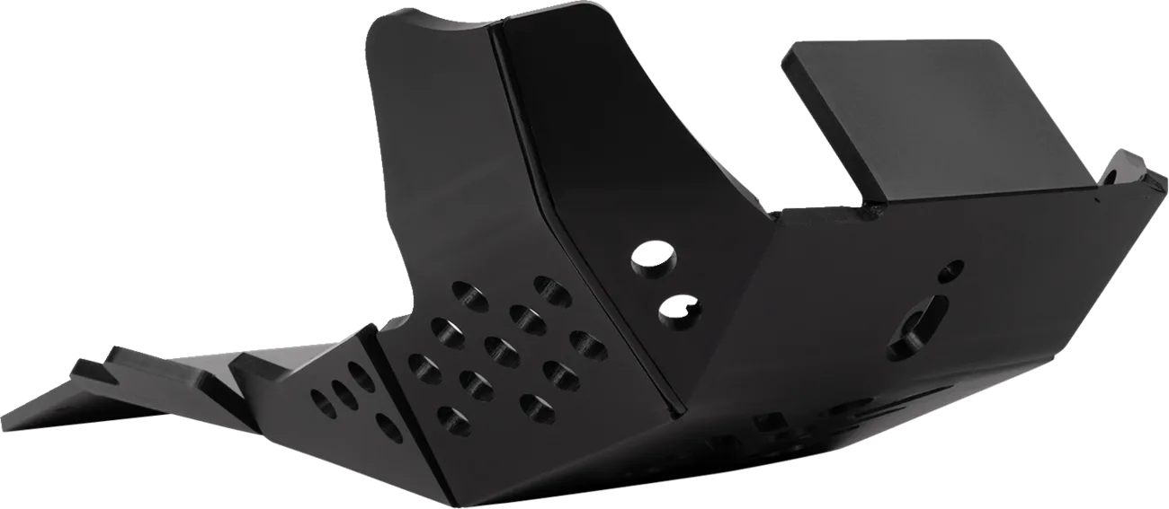 Xtrem Skid Plate