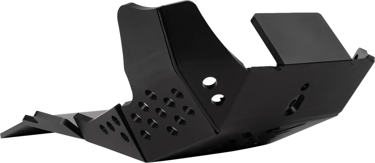Xtrem Skid Plate