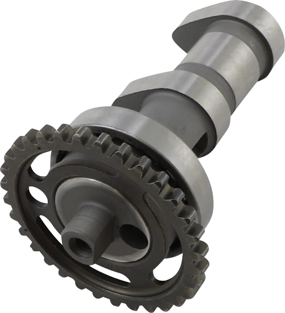 Camshaft Exhaust Stage 1
