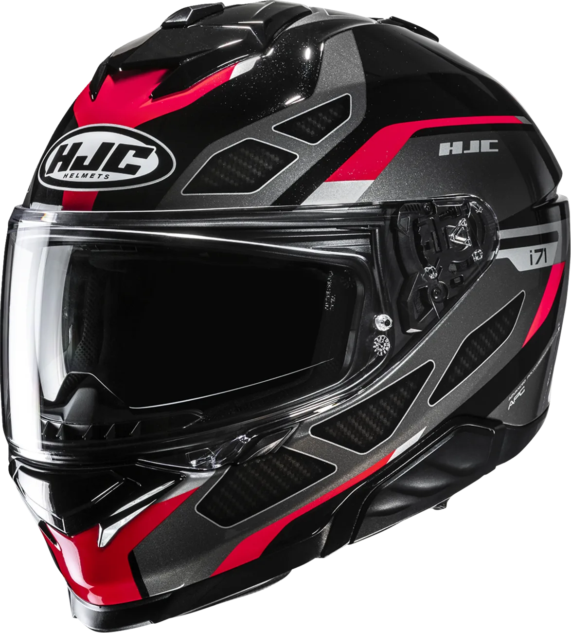 i71 Zest Helmet
