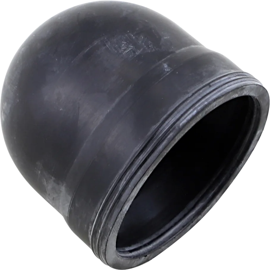 Rear Shock Bladder