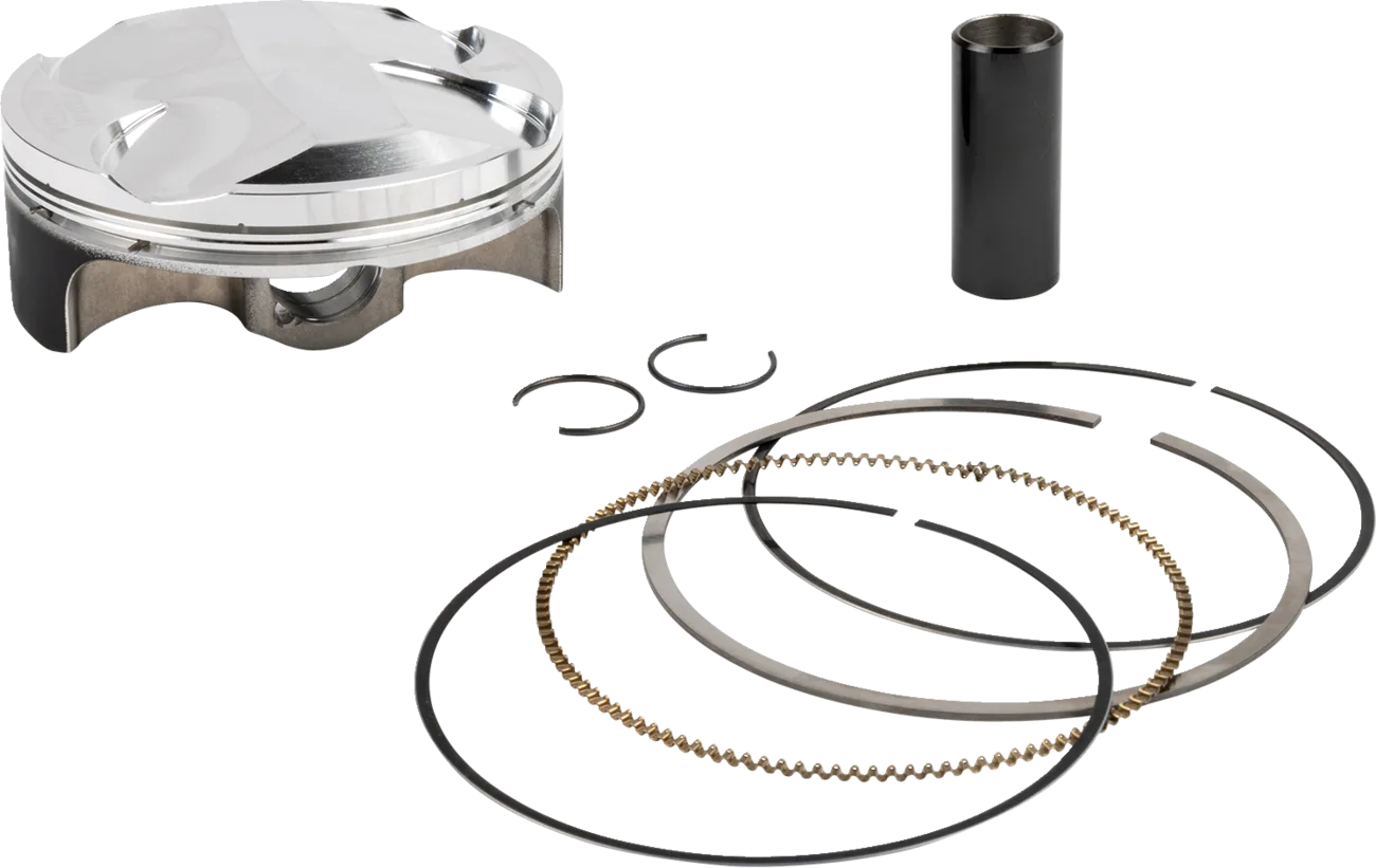 Piston Kit