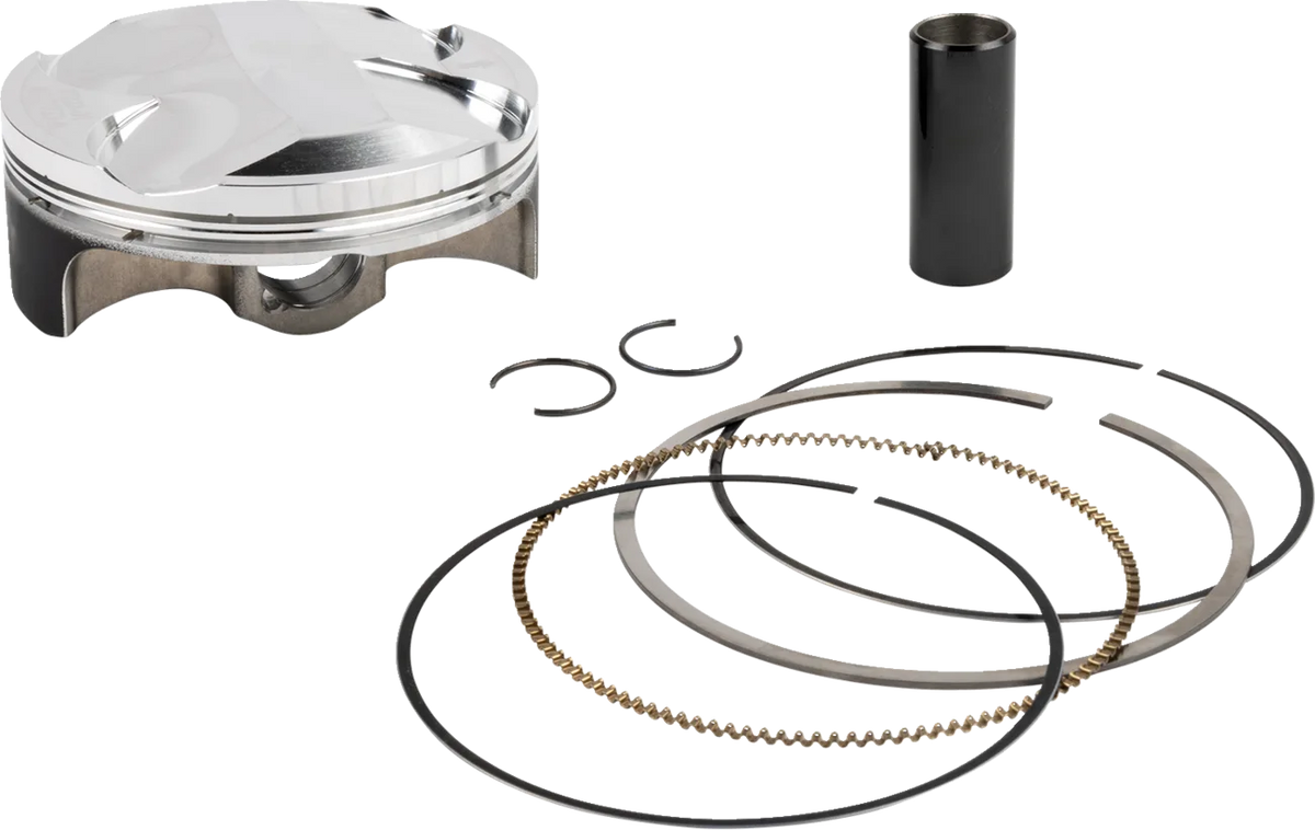 Piston Kit