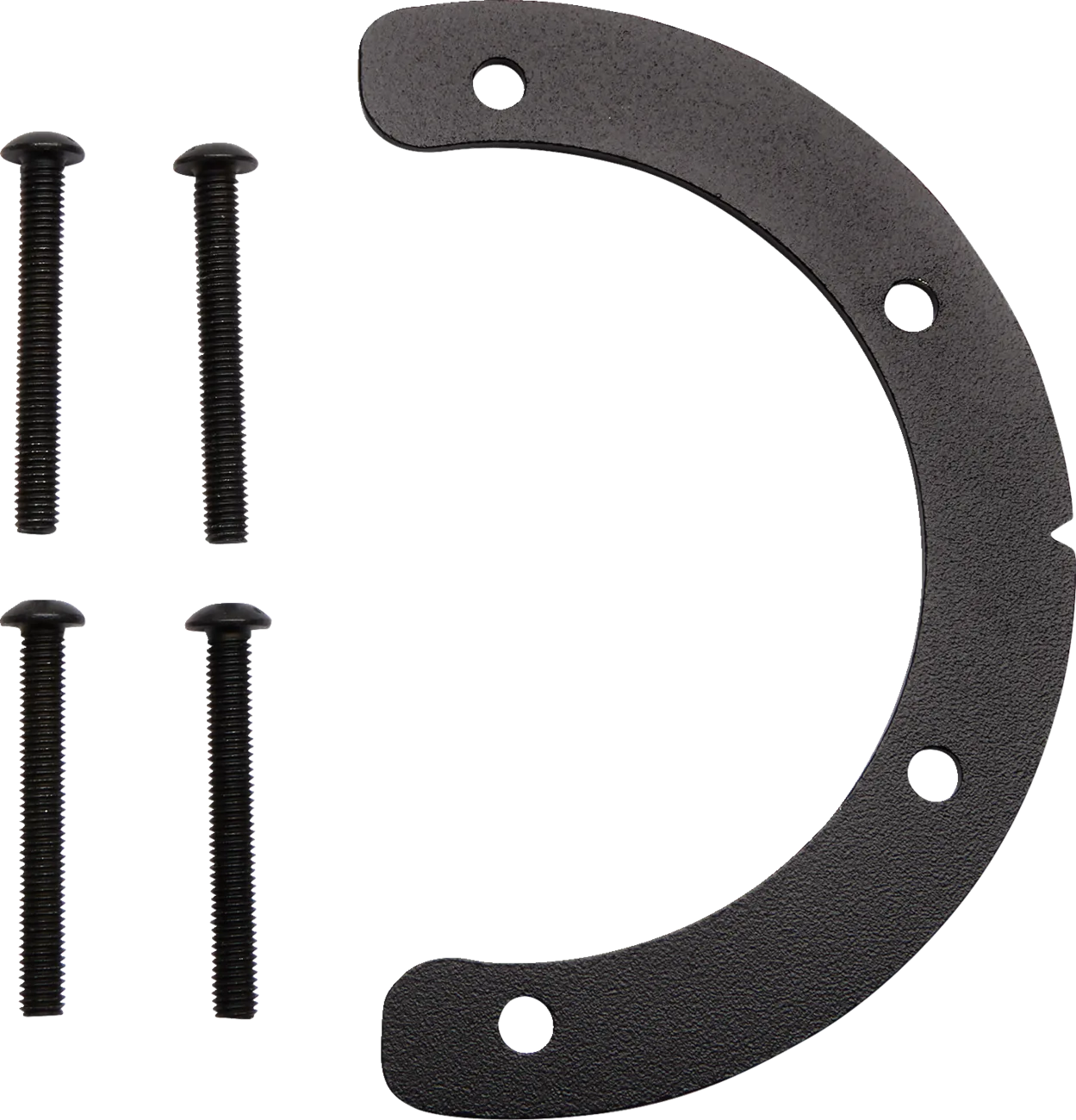Tanklock Ring
