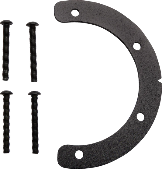 Tanklock Ring
