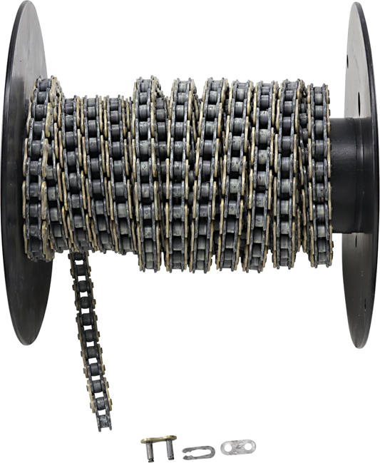 520 RX3 Series Bulk Chain