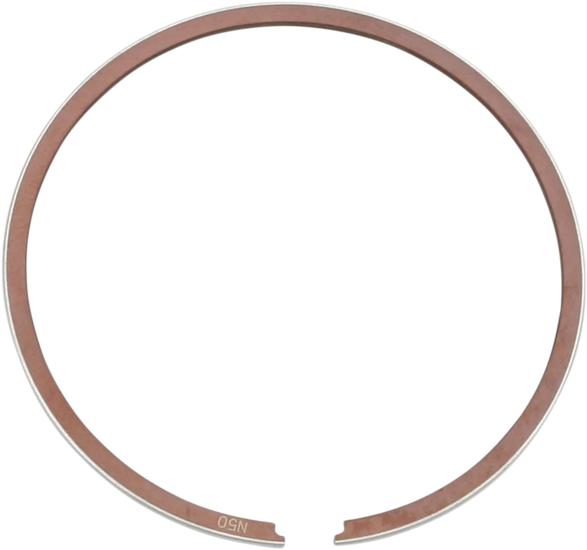 Ring Set