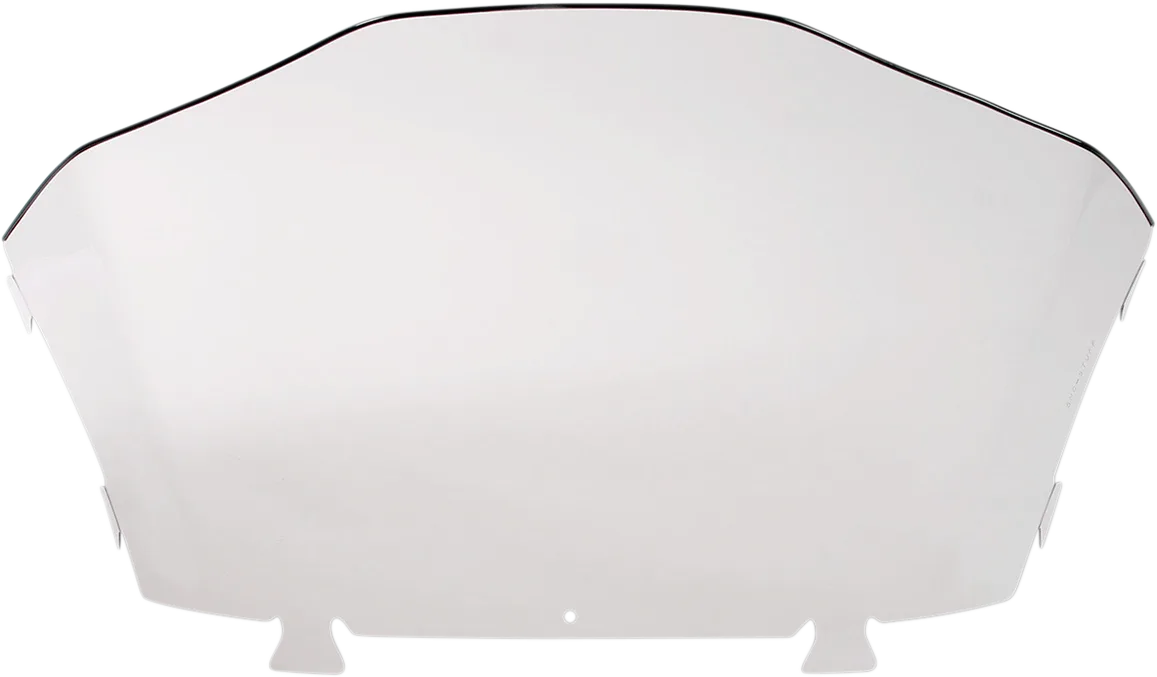 Replacement Windshield