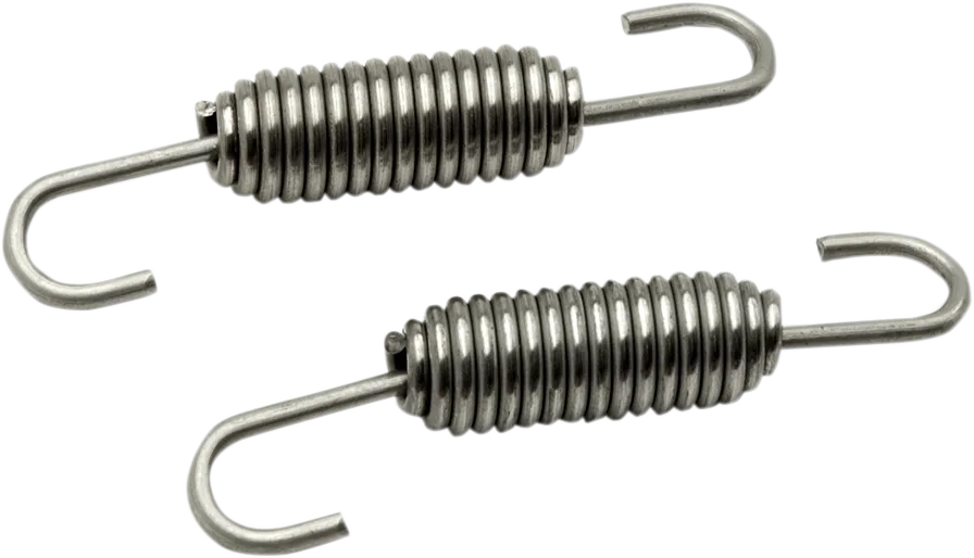 Replacement Swivel Springs