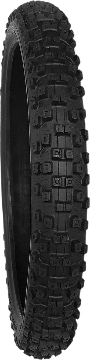 DM1155 Tire