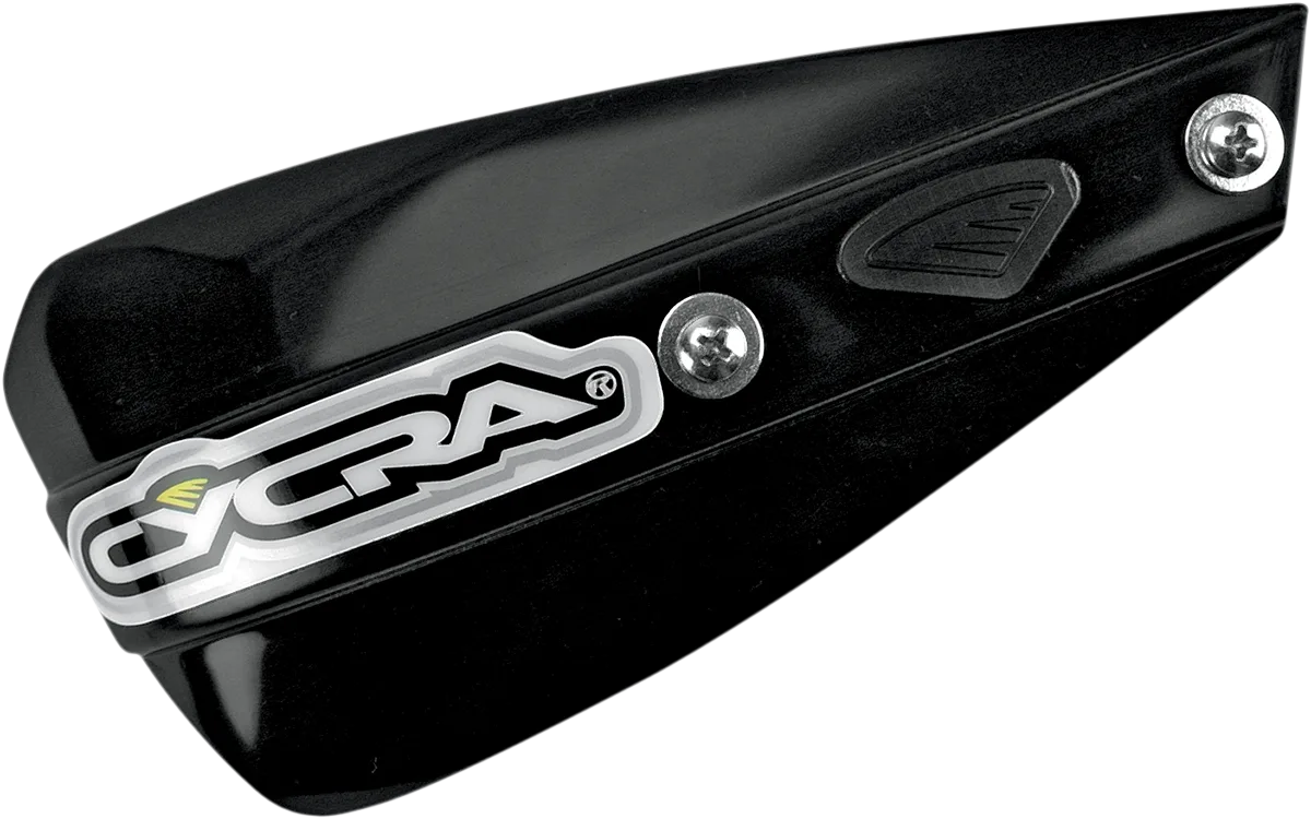 Probend™ Low-Profile Replacement Handshields