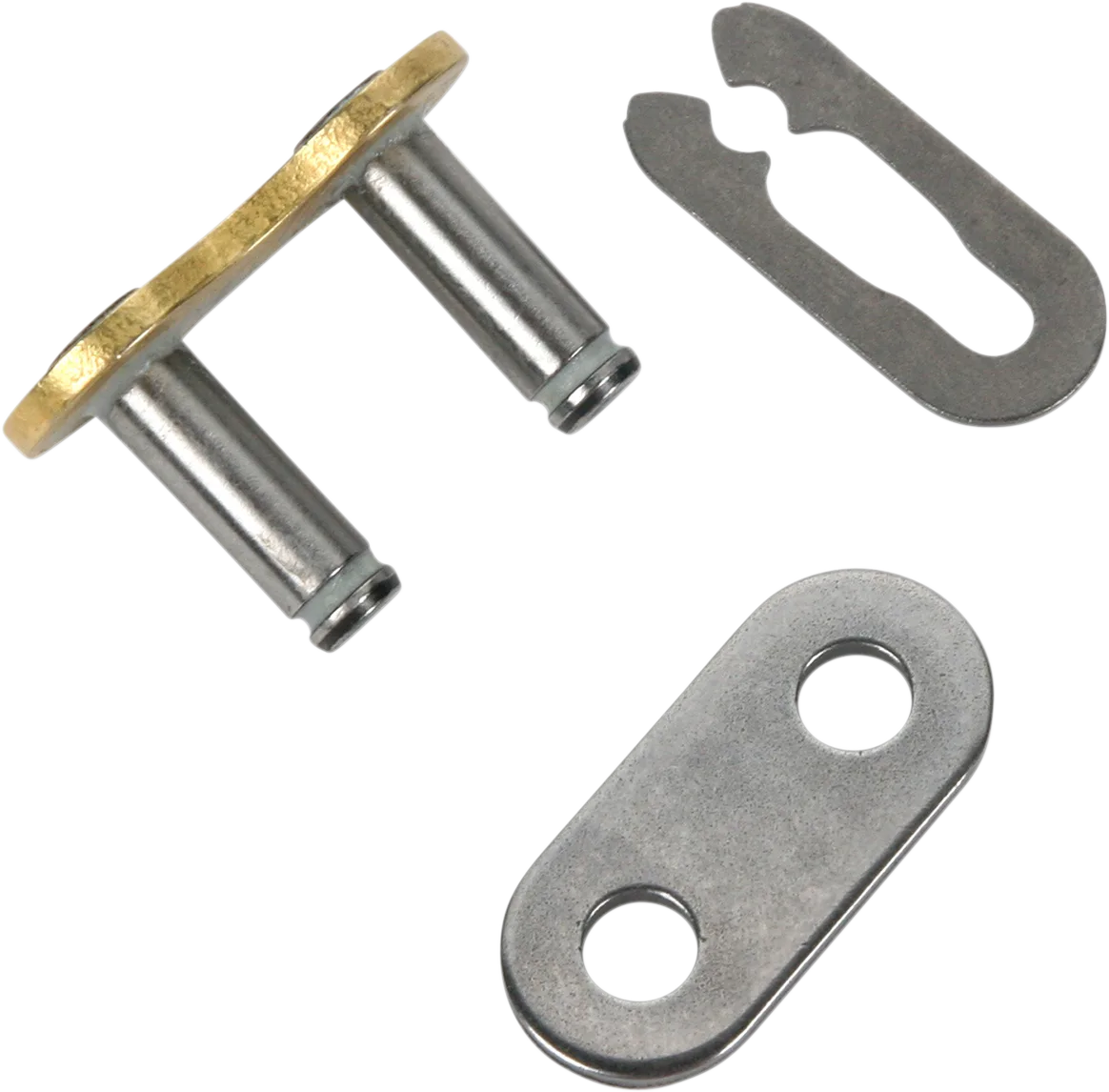 520 R1 Works Chain Clip Connecting Link