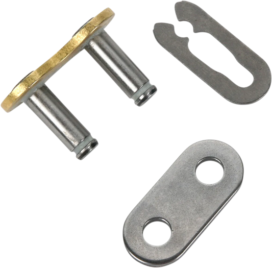 520 R1 Works Chain Clip Connecting Link
