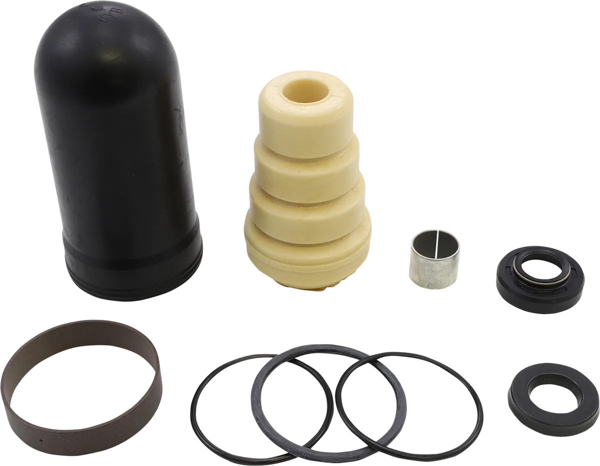 Rear Shock Service Kit