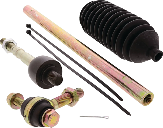Tie-Rod End Kit