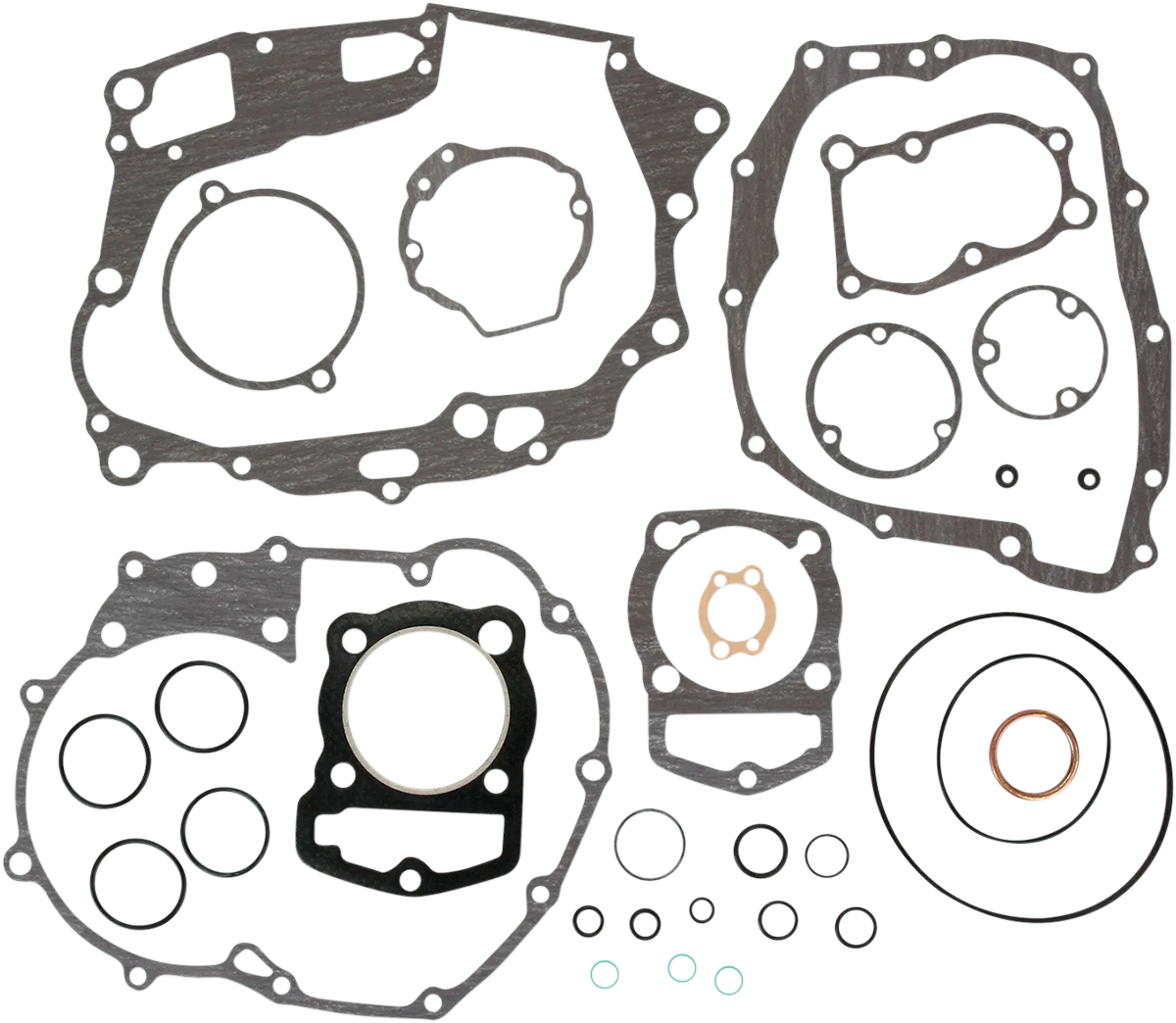 Gasket Set