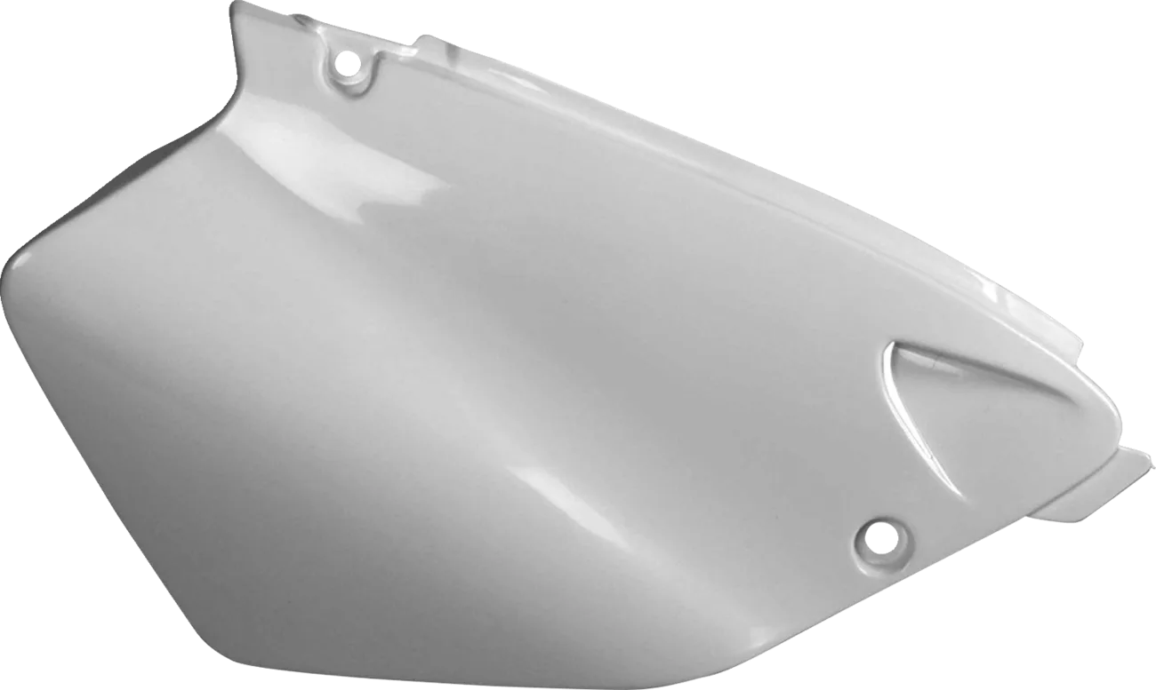 Side Panels For Yamaha