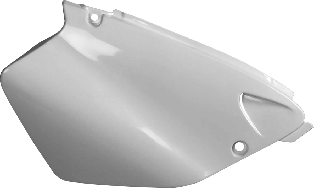 Side Panels For Yamaha