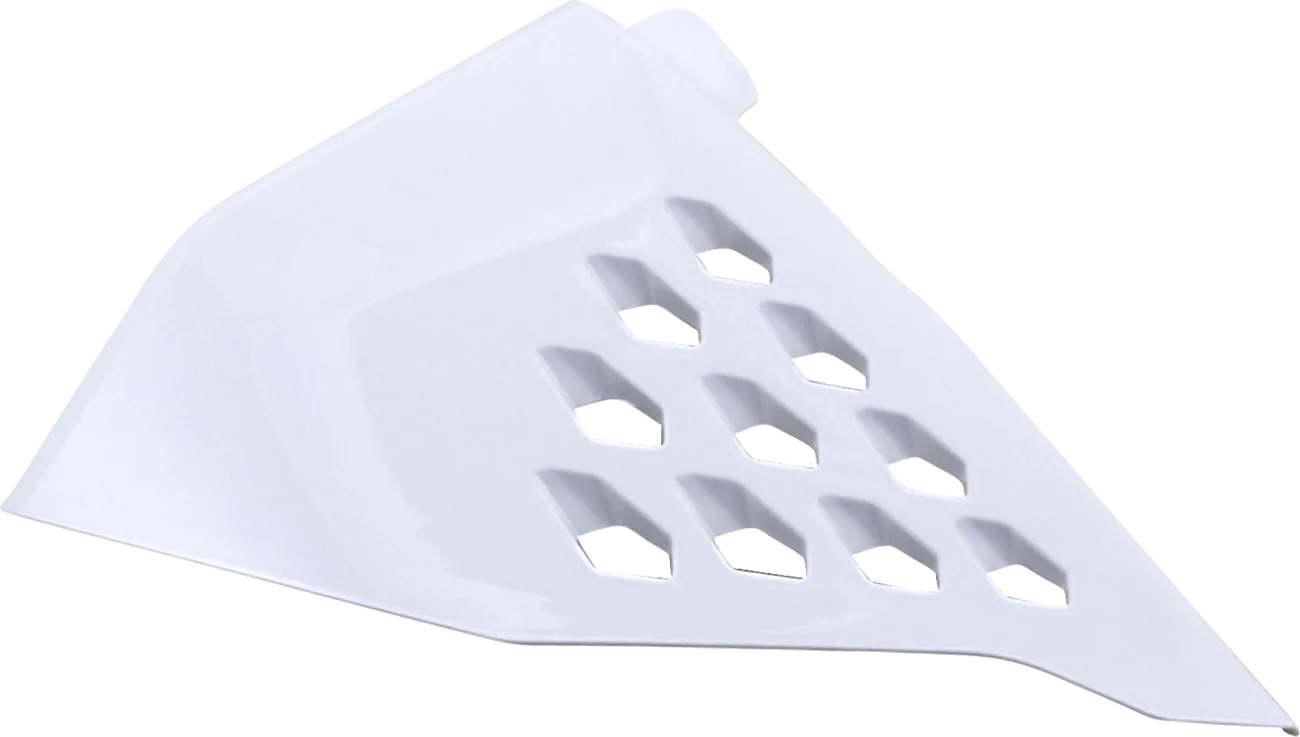 Replacement Air Box Covers
