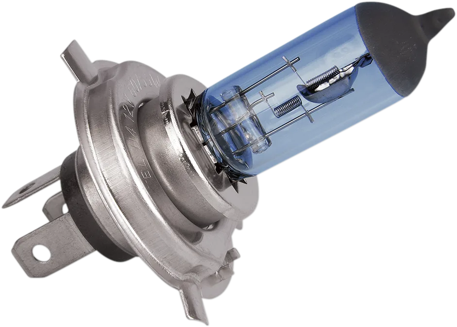 Replacement Bulb — Headlamp