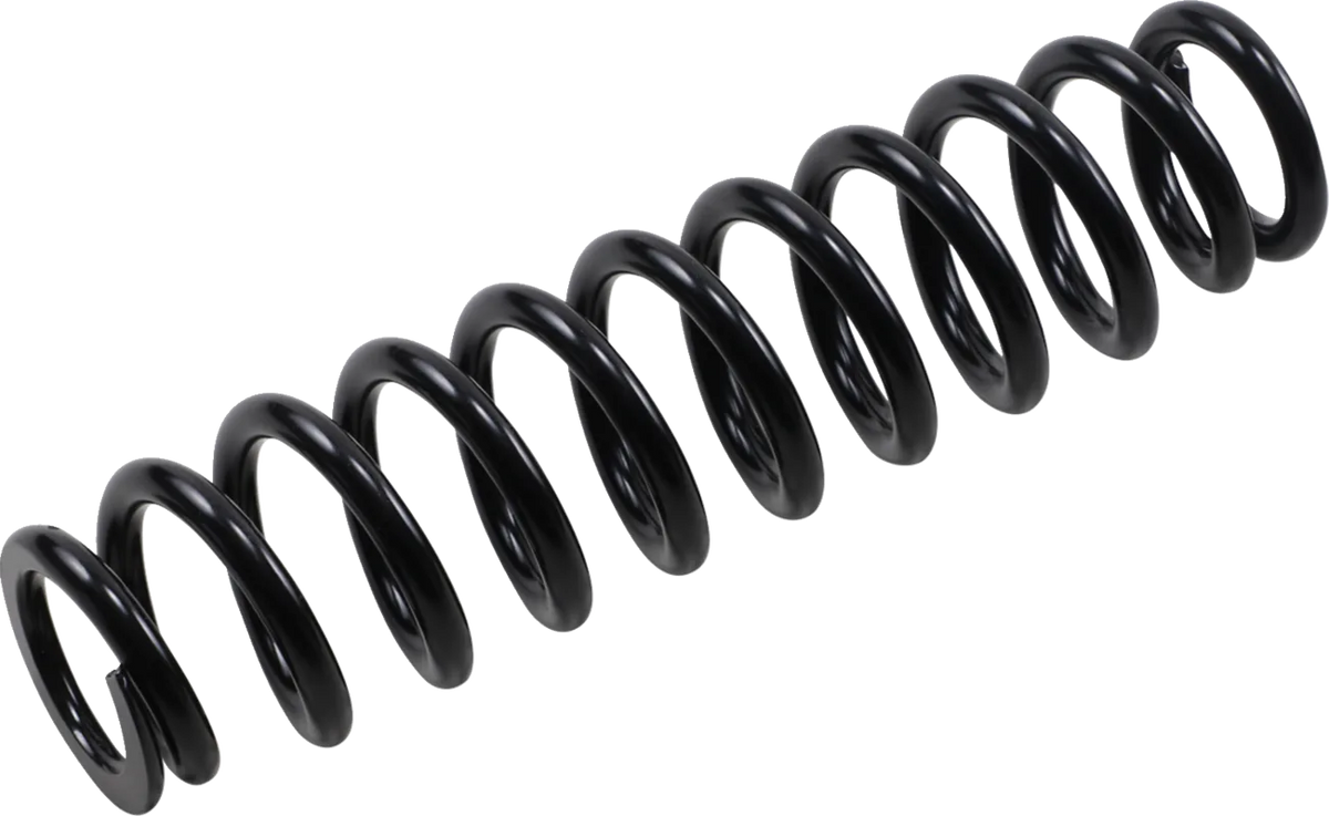 Front/Rear Linear Rate Shock Spring
