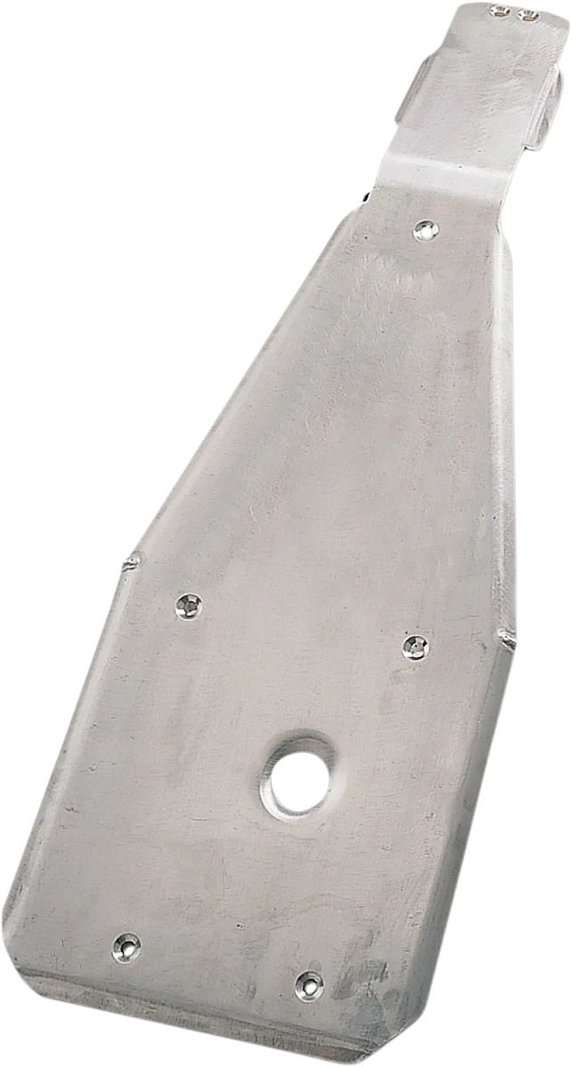 Full Body Skid Plate