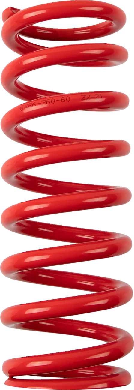 Shock Spring