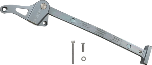 Dualsport Adjustable Kickstand