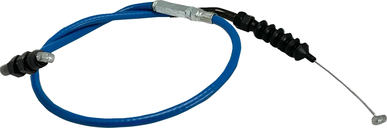 Shifter Cable