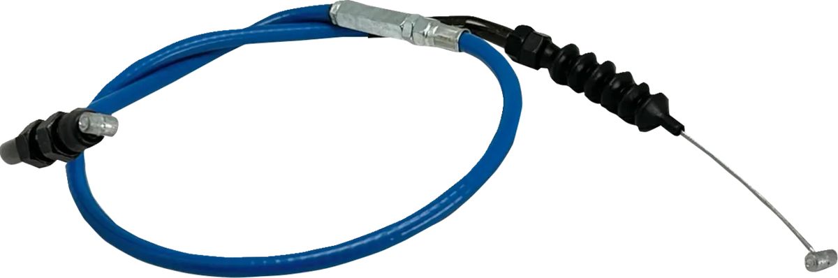 Shifter Cable